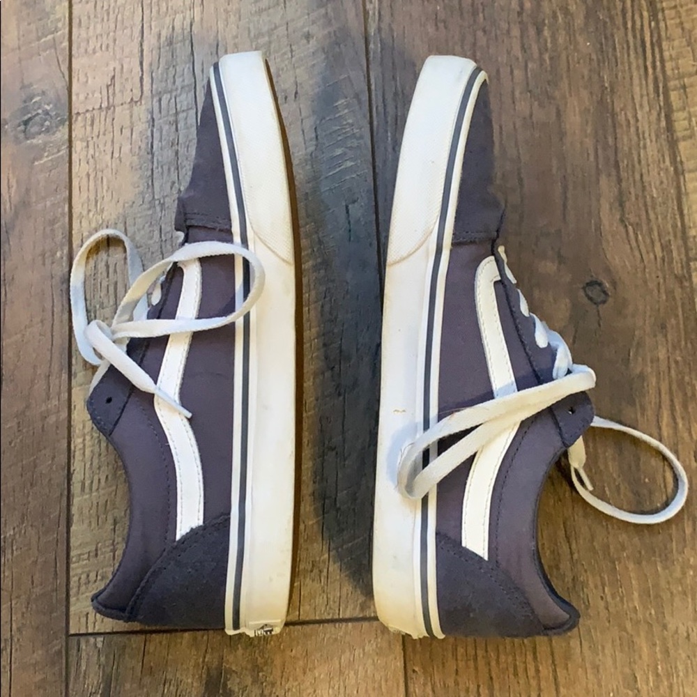 maybe have worn twice. - Picture 2 of 2